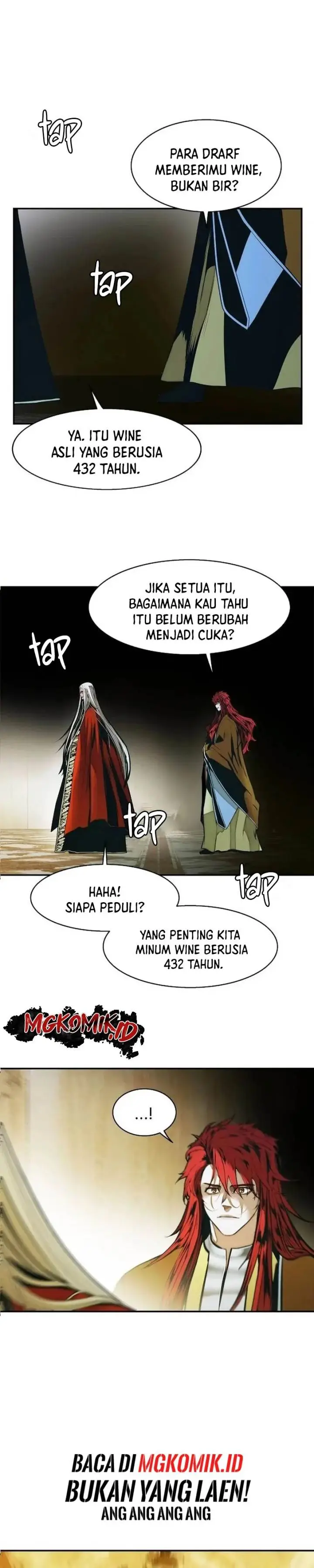 image-komik-mookhyang-dark-lady-chapter-221-11/34