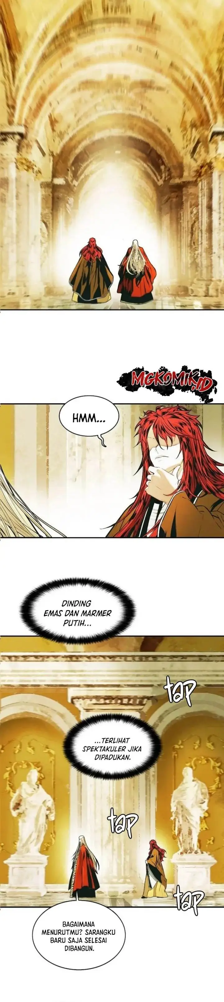 image-komik-mookhyang-dark-lady-chapter-221-12/34