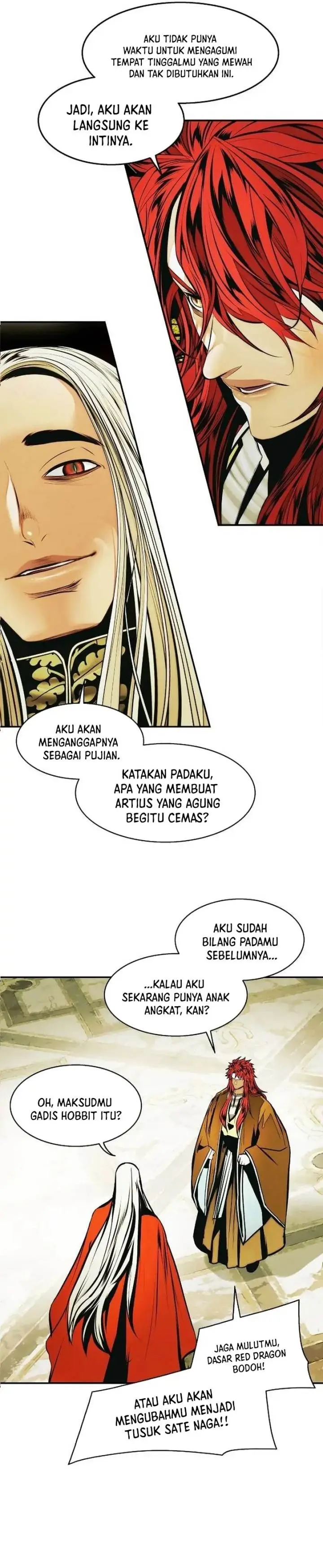 image-komik-mookhyang-dark-lady-chapter-221-14/34