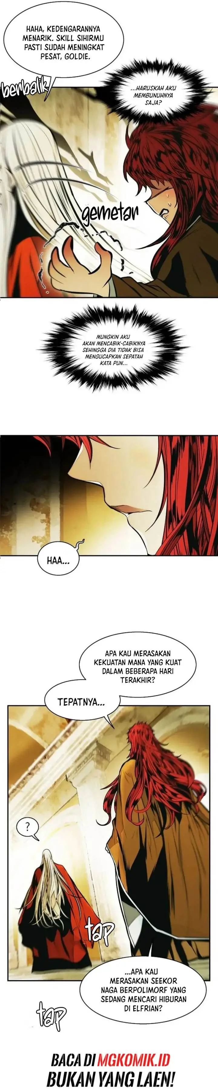 image-komik-mookhyang-dark-lady-chapter-221-15/34