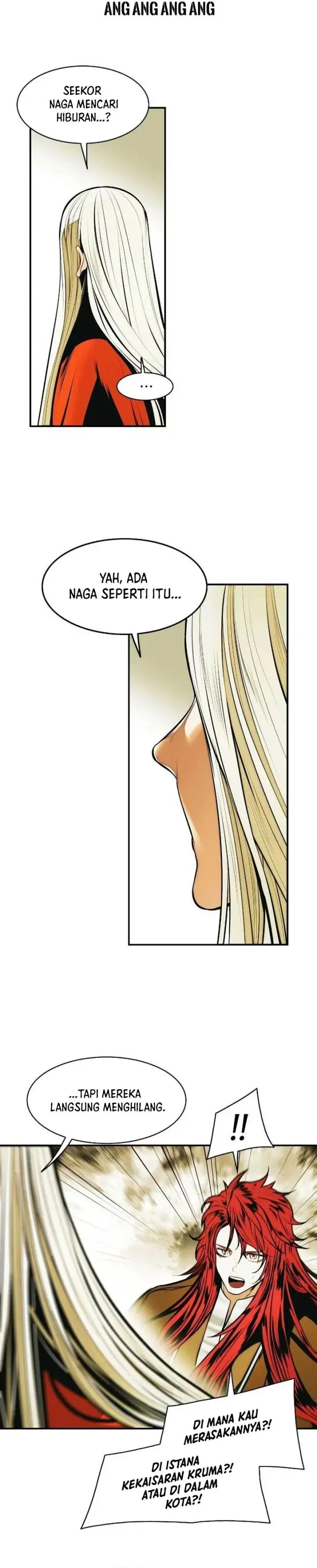 image-komik-mookhyang-dark-lady-chapter-221-16/34