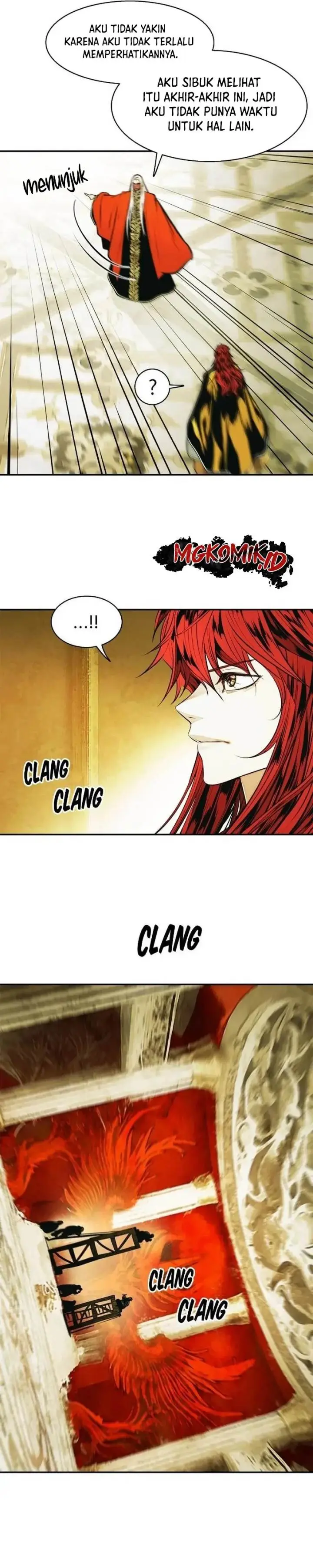 image-komik-mookhyang-dark-lady-chapter-221-17/34