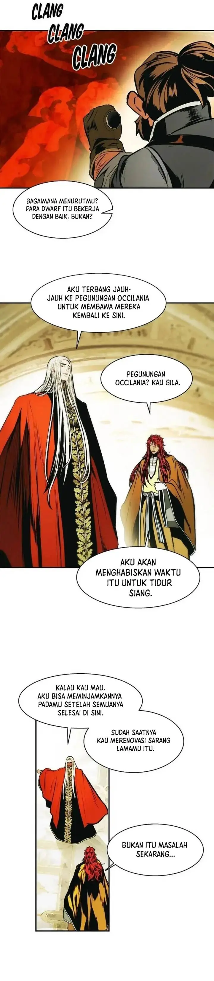 image-komik-mookhyang-dark-lady-chapter-221-18/34