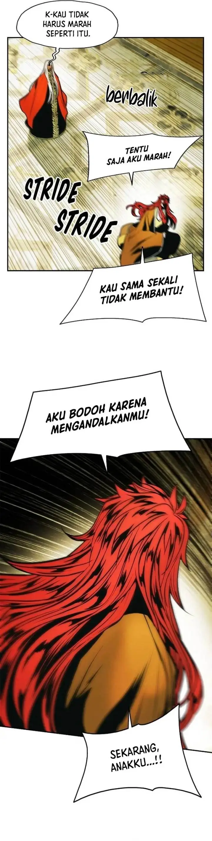 image-komik-mookhyang-dark-lady-chapter-221-20/34