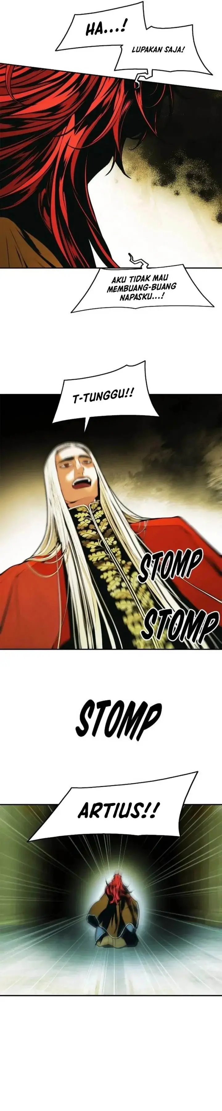 image-komik-mookhyang-dark-lady-chapter-221-21/34