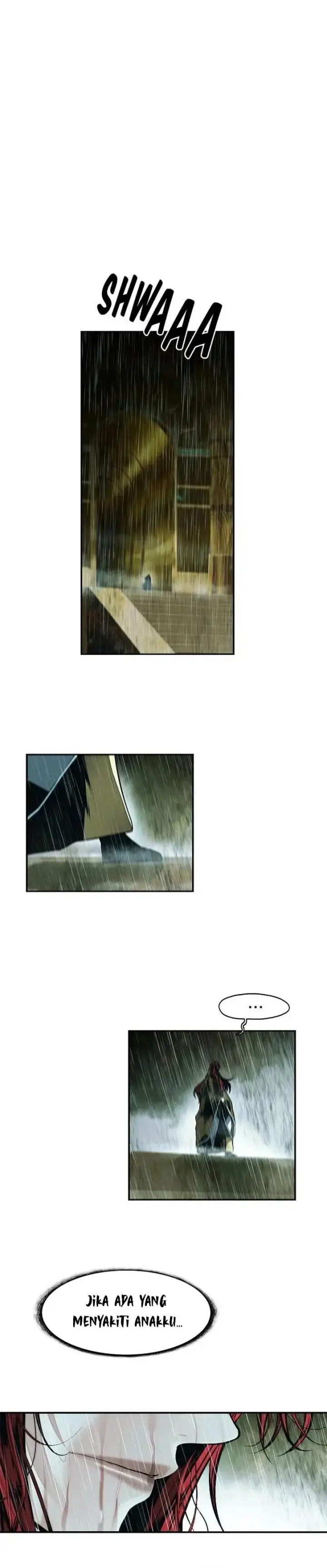 image-komik-mookhyang-dark-lady-chapter-221-22/34