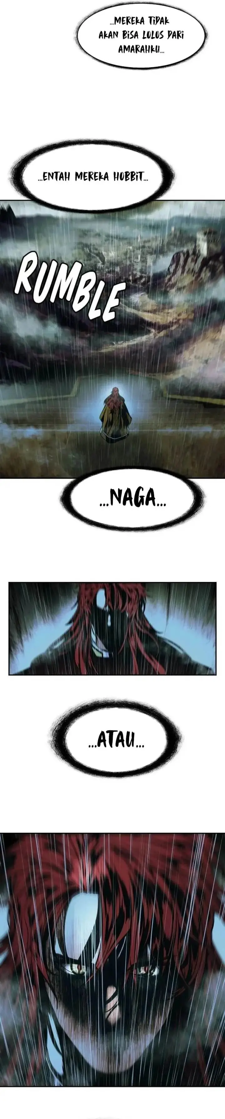 image-komik-mookhyang-dark-lady-chapter-221-23/34