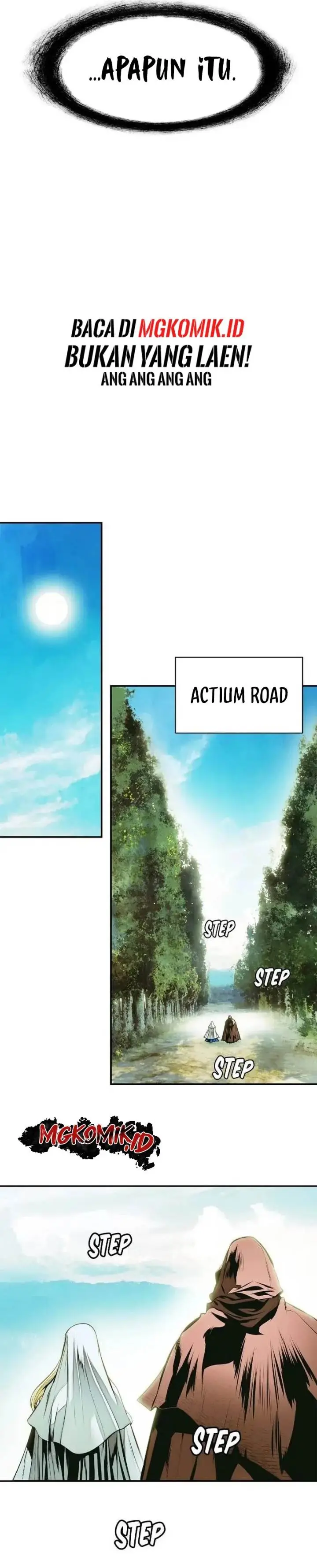 image-komik-mookhyang-dark-lady-chapter-221-24/34