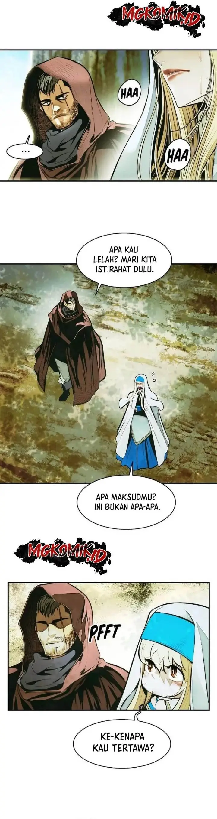 image-komik-mookhyang-dark-lady-chapter-221-25/34