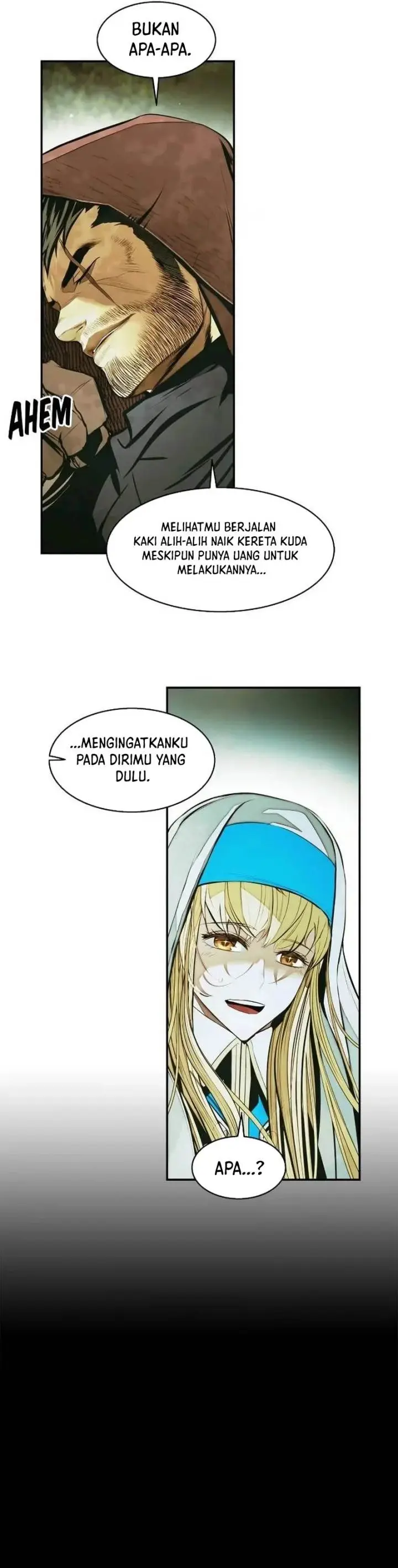 image-komik-mookhyang-dark-lady-chapter-221-26/34