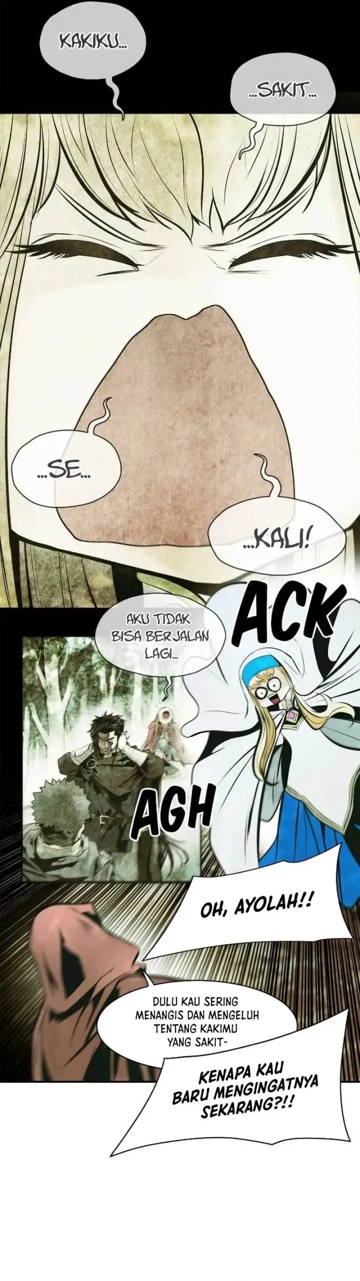 image-komik-mookhyang-dark-lady-chapter-221-27/34