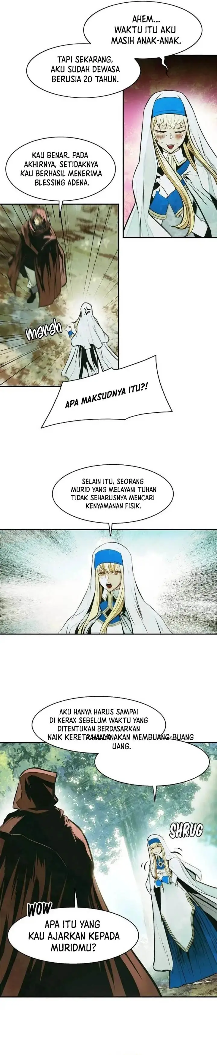 image-komik-mookhyang-dark-lady-chapter-221-28/34