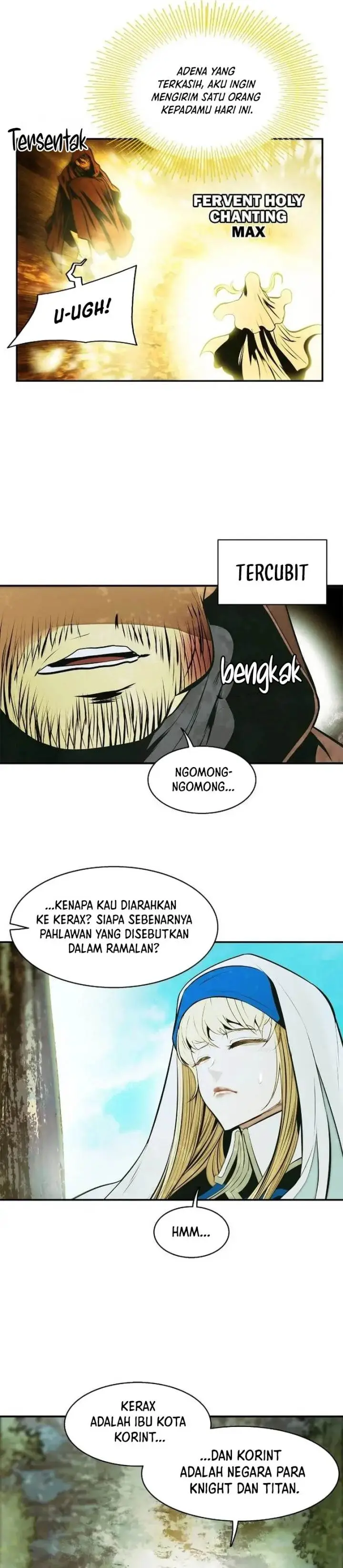 image-komik-mookhyang-dark-lady-chapter-221-29/34