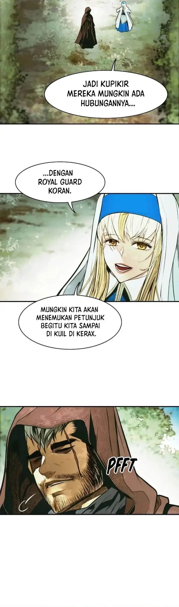 image-komik-mookhyang-dark-lady-chapter-221-30/34