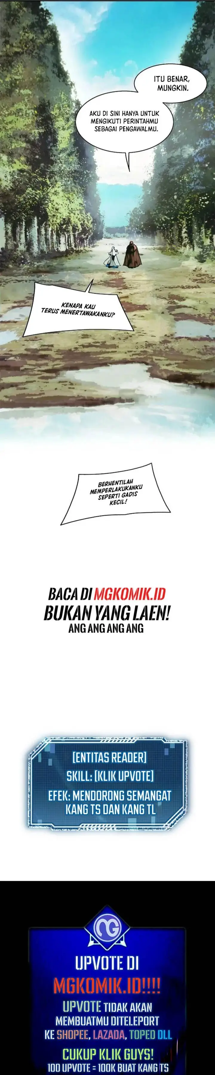 image-komik-mookhyang-dark-lady-chapter-221-31/34