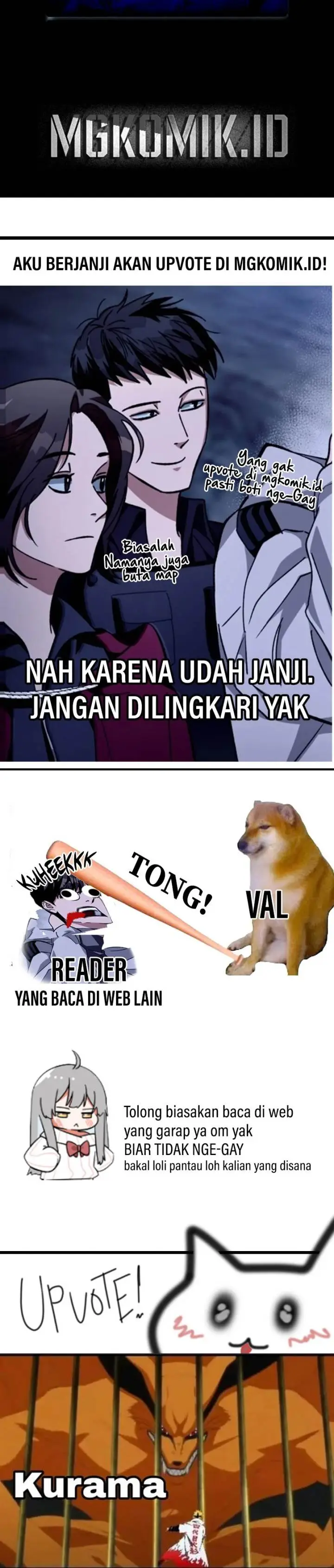 image-komik-mookhyang-dark-lady-chapter-221-32/34