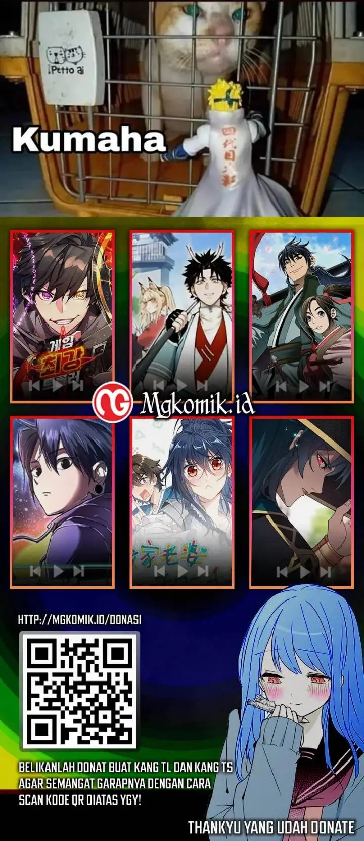 image-komik-mookhyang-dark-lady-chapter-221-33/34