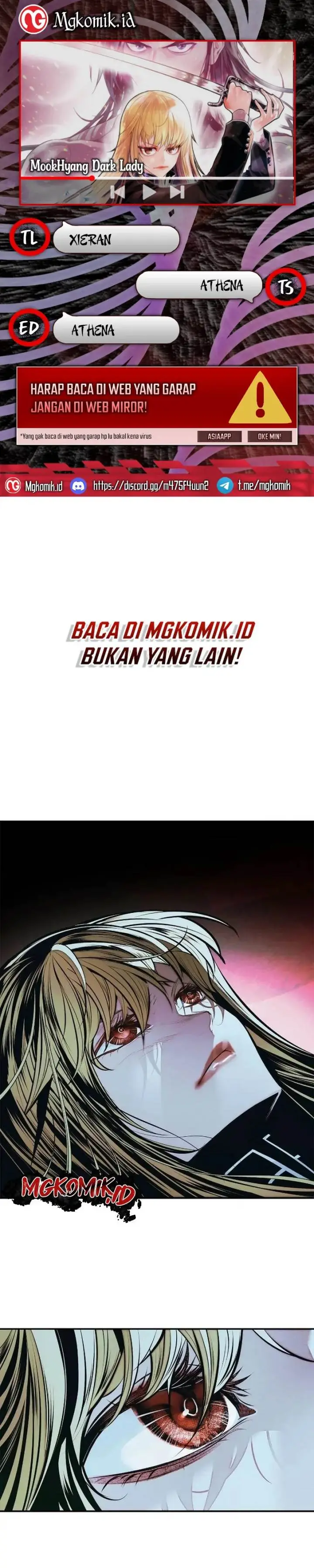 image-komik-mookhyang-dark-lady-chapter-222-0/28