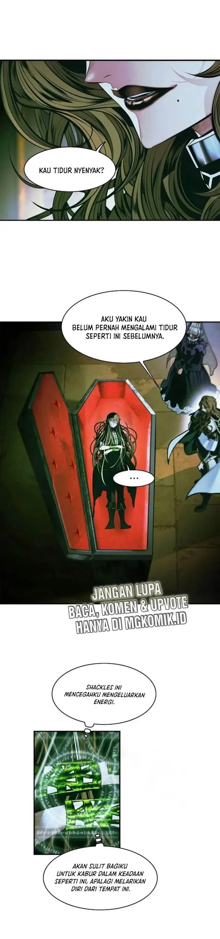 image-komik-mookhyang-dark-lady-chapter-222-1/28