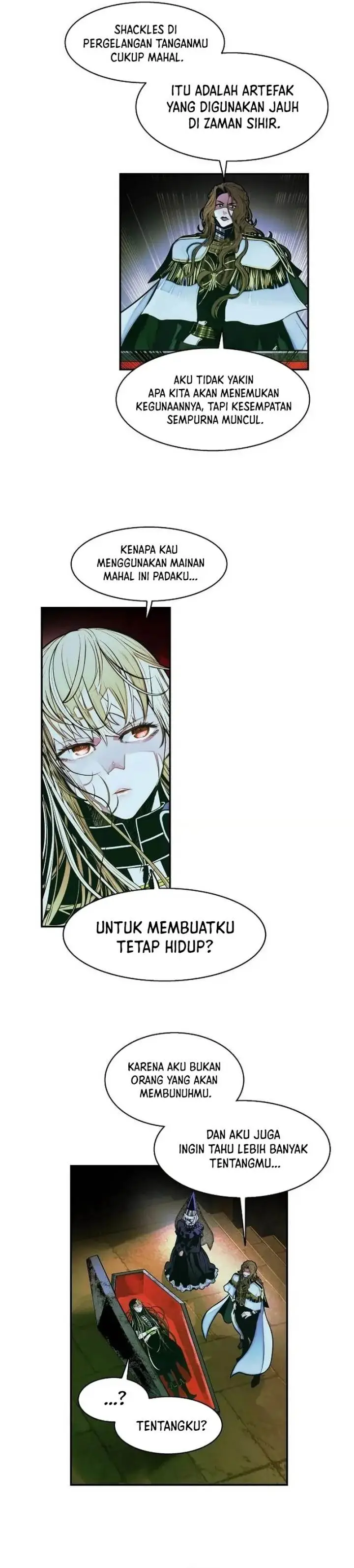 image-komik-mookhyang-dark-lady-chapter-222-2/28