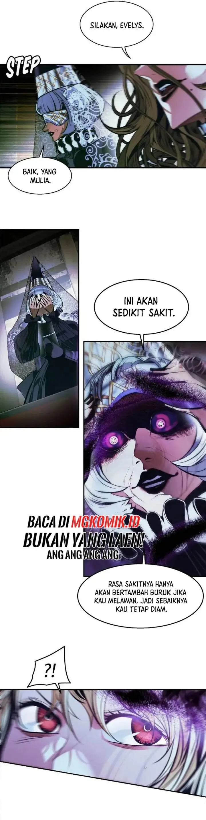 image-komik-mookhyang-dark-lady-chapter-222-3/28