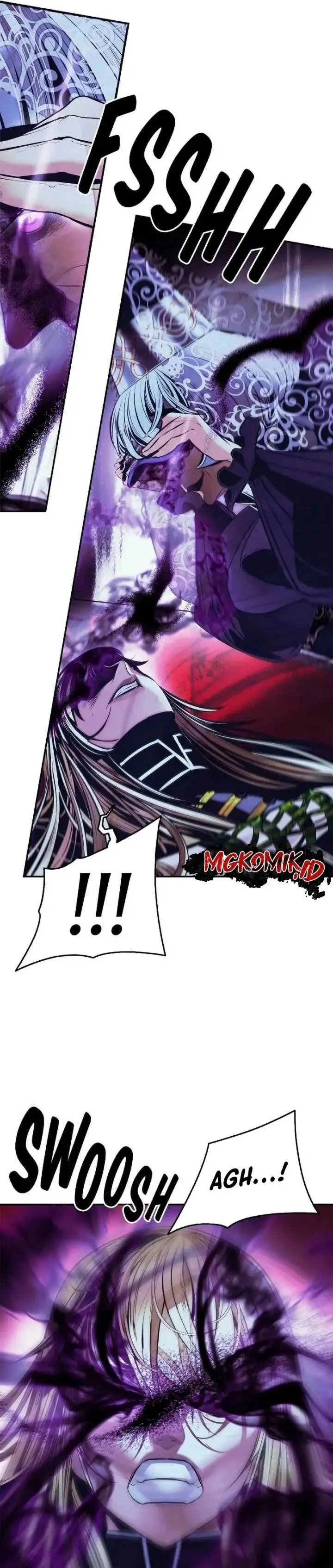 image-komik-mookhyang-dark-lady-chapter-222-4/28