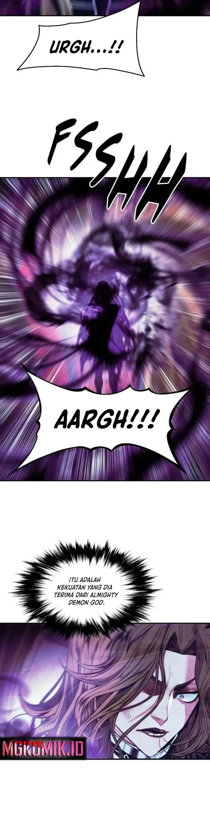 image-komik-mookhyang-dark-lady-chapter-222-5/28