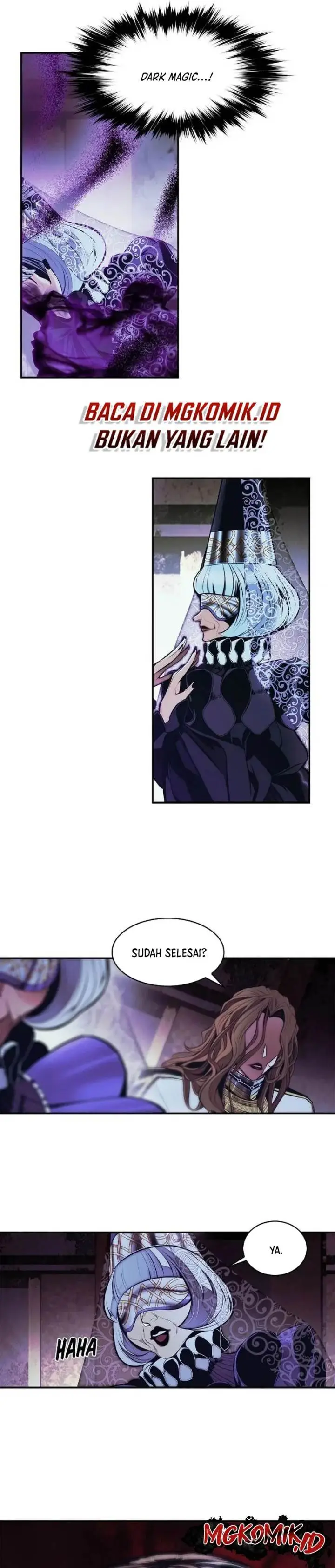 image-komik-mookhyang-dark-lady-chapter-222-6/28