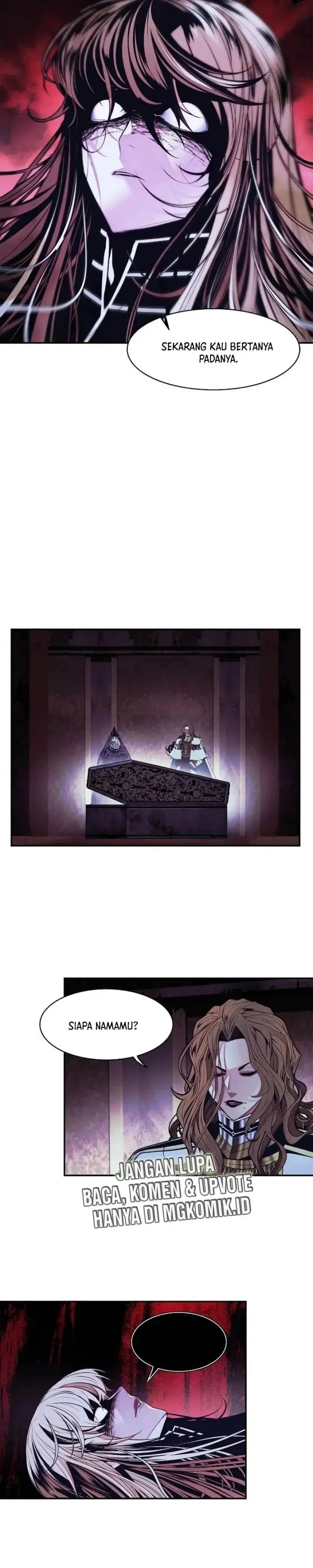 image-komik-mookhyang-dark-lady-chapter-222-7/28