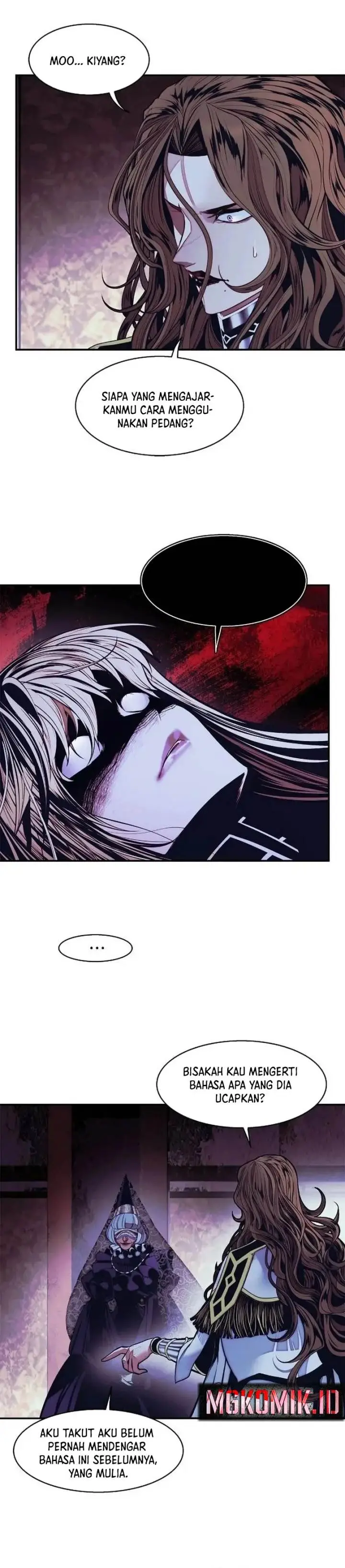 image-komik-mookhyang-dark-lady-chapter-222-8/28