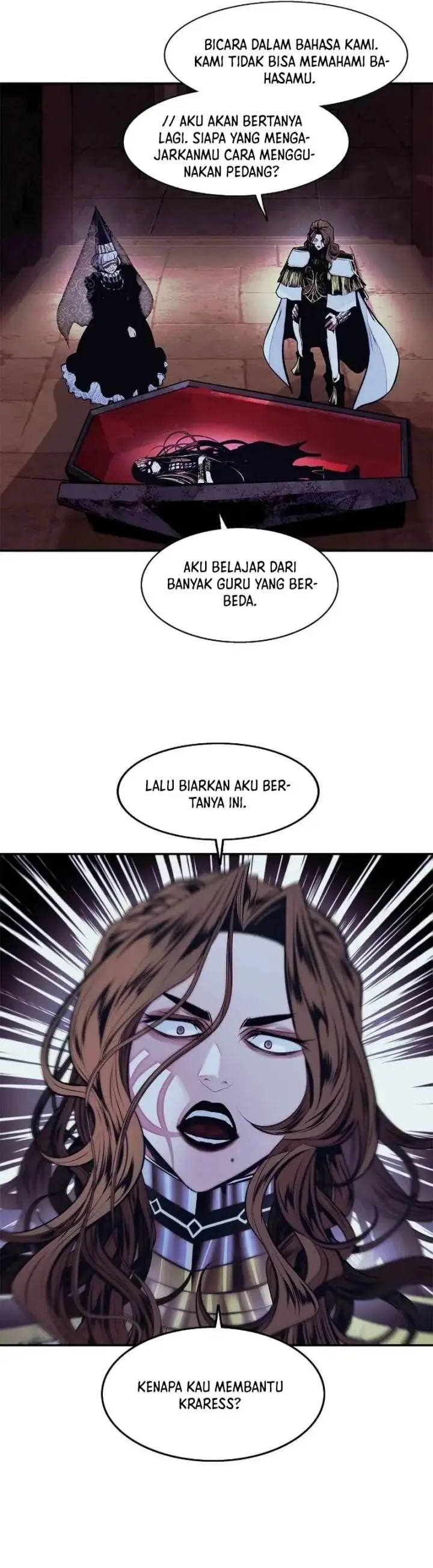 image-komik-mookhyang-dark-lady-chapter-222-9/28