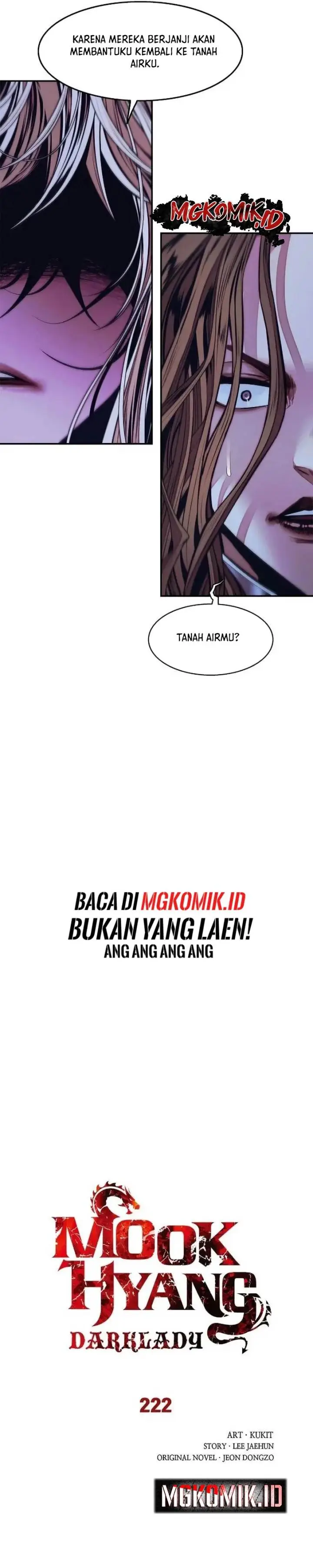 image-komik-mookhyang-dark-lady-chapter-222-10/28