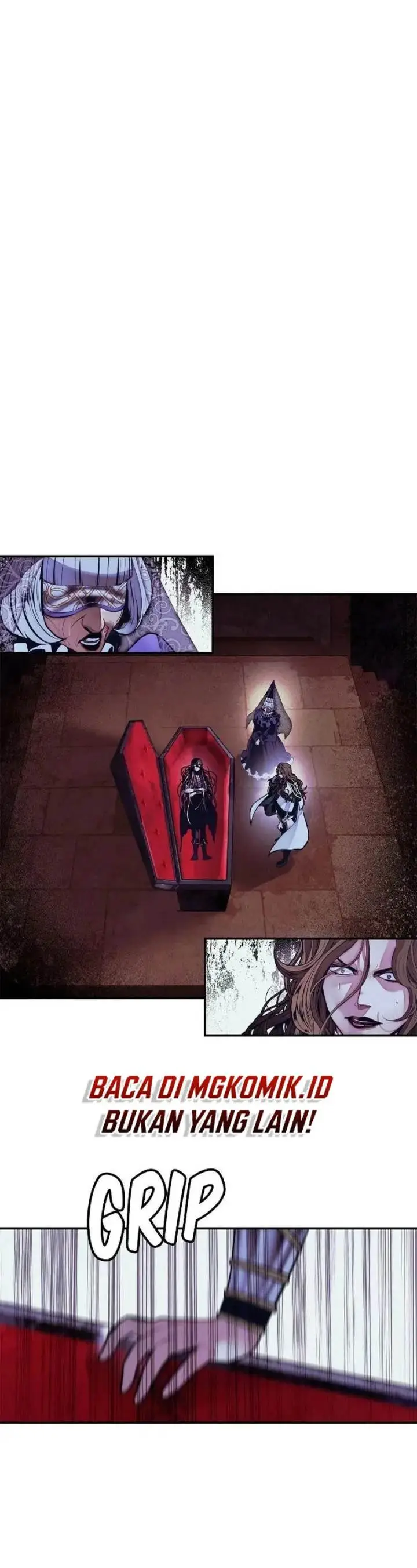 image-komik-mookhyang-dark-lady-chapter-222-11/28