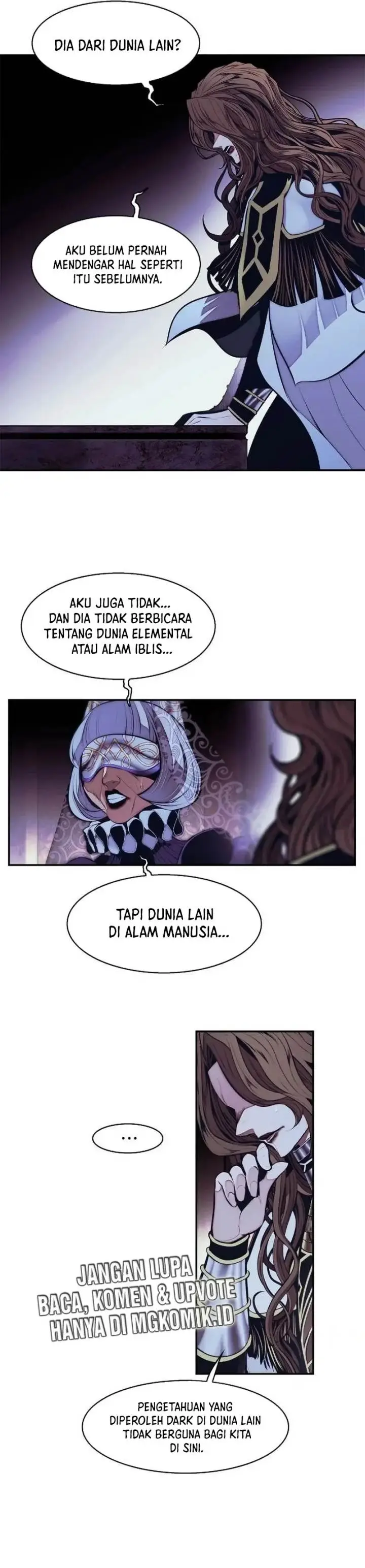 image-komik-mookhyang-dark-lady-chapter-222-12/28