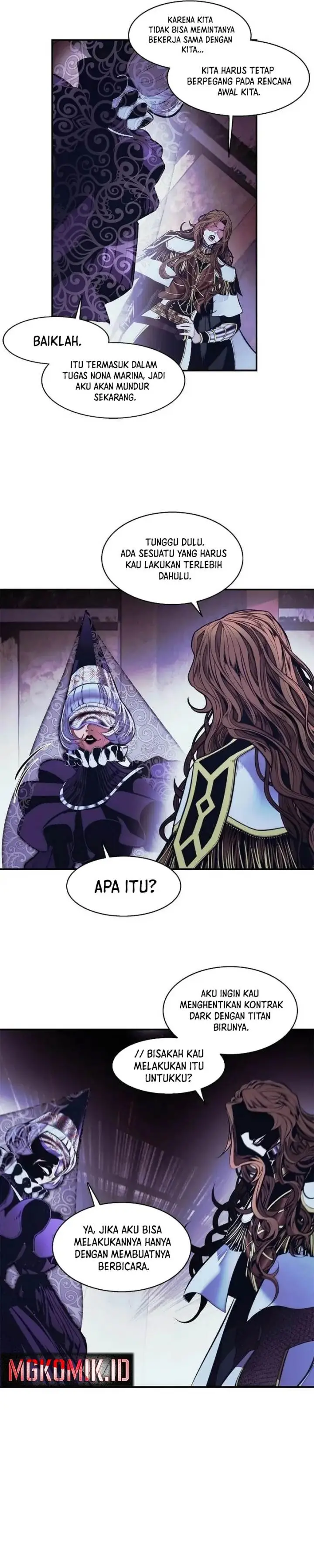 image-komik-mookhyang-dark-lady-chapter-222-13/28