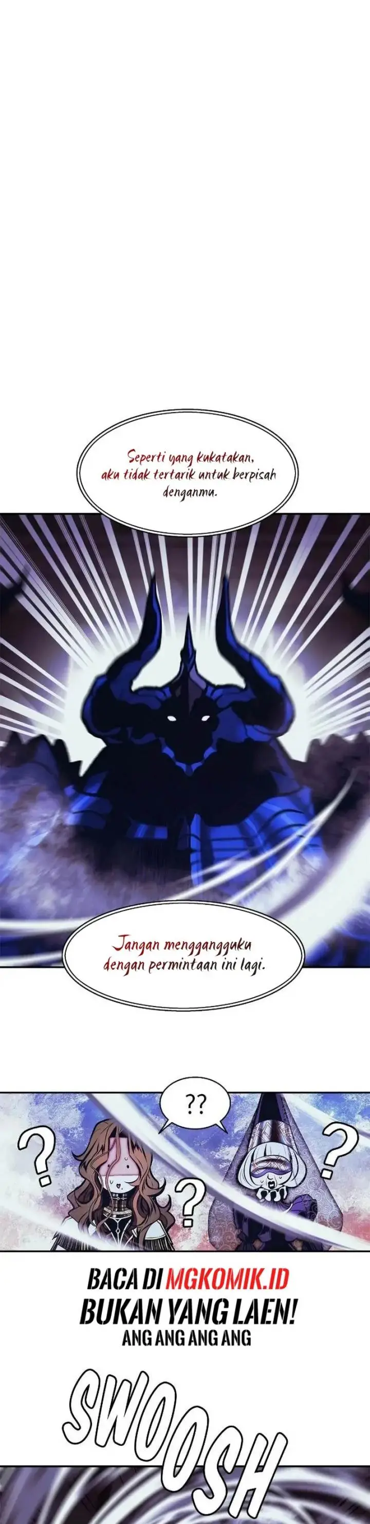 image-komik-mookhyang-dark-lady-chapter-222-14/28