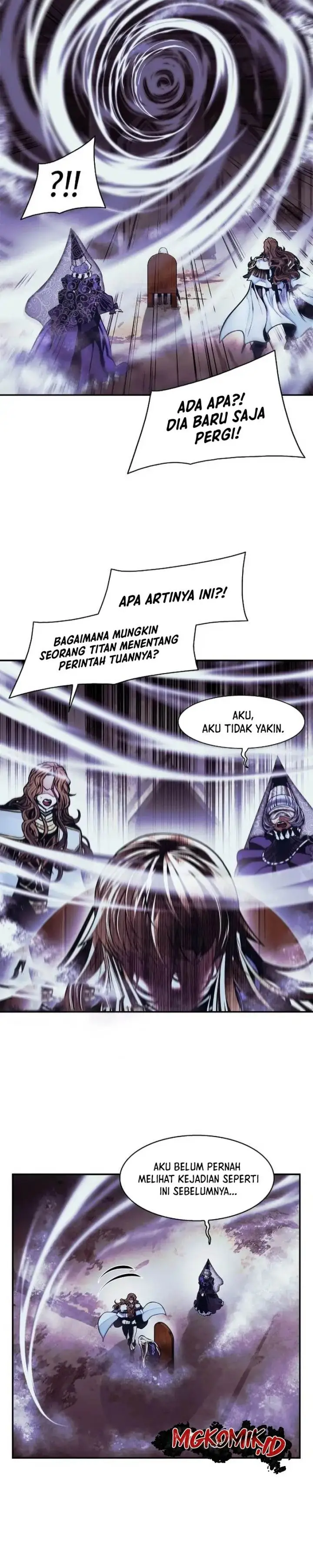 image-komik-mookhyang-dark-lady-chapter-222-15/28