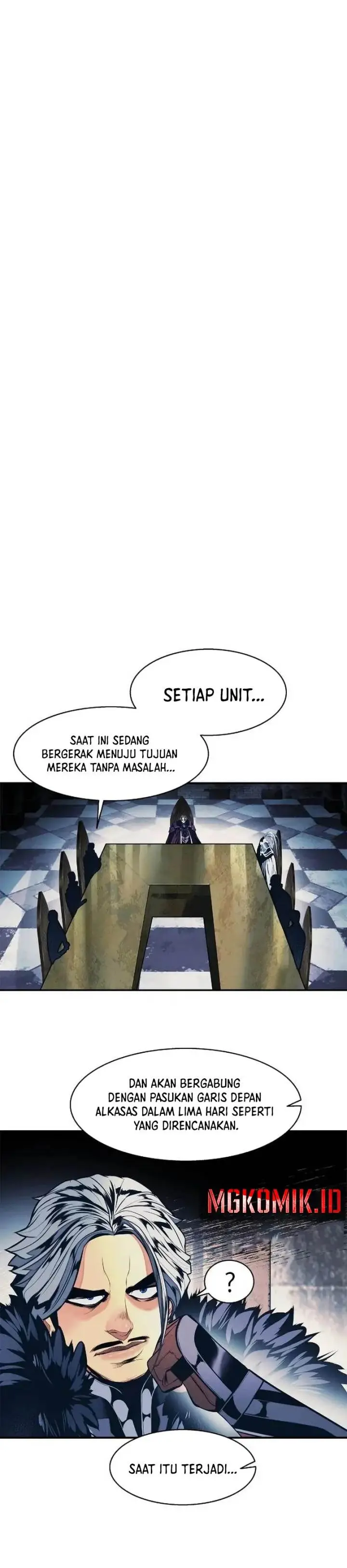 image-komik-mookhyang-dark-lady-chapter-222-16/28