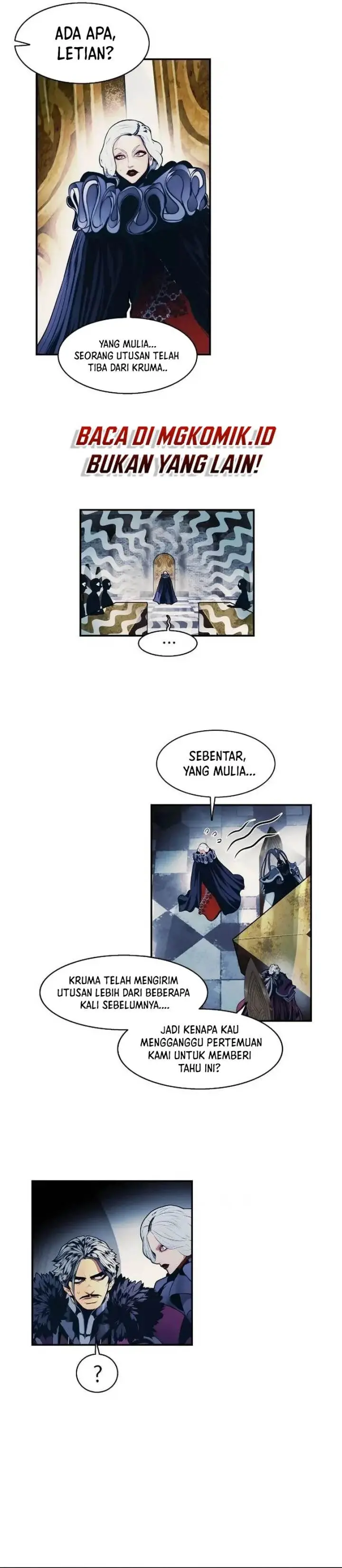 image-komik-mookhyang-dark-lady-chapter-222-17/28