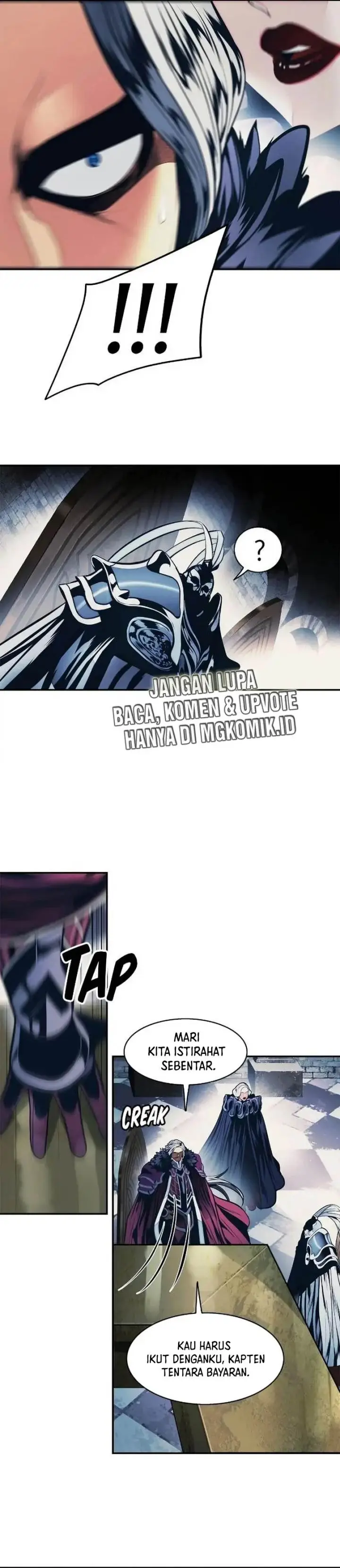 image-komik-mookhyang-dark-lady-chapter-222-18/28