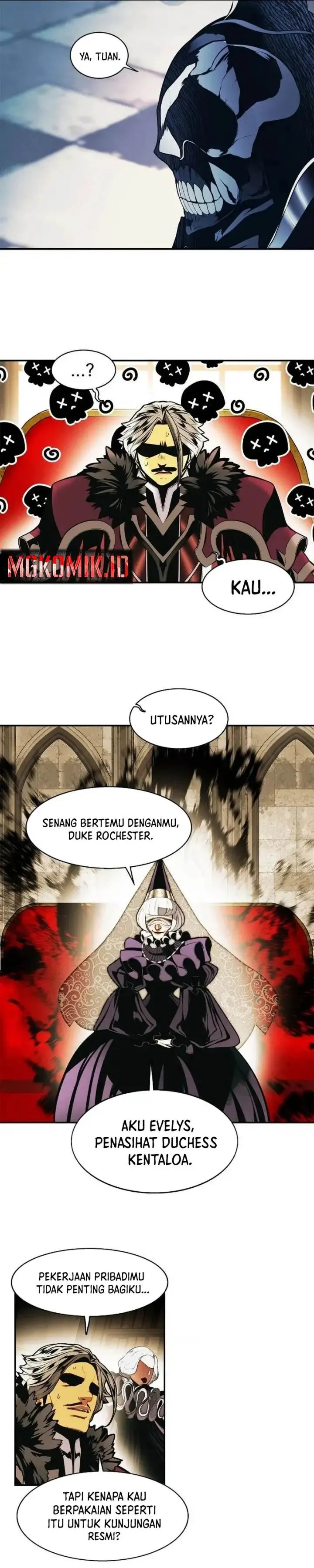 image-komik-mookhyang-dark-lady-chapter-222-19/28