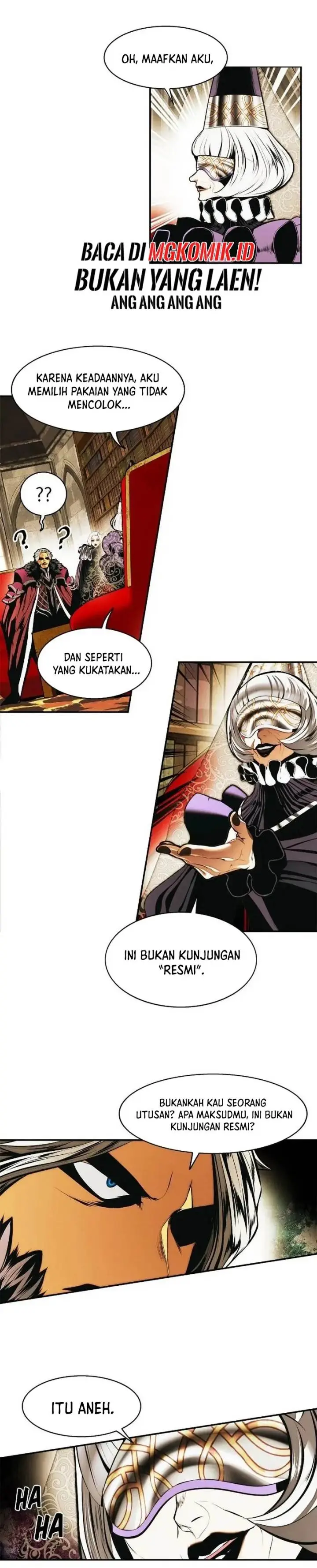 image-komik-mookhyang-dark-lady-chapter-222-20/28