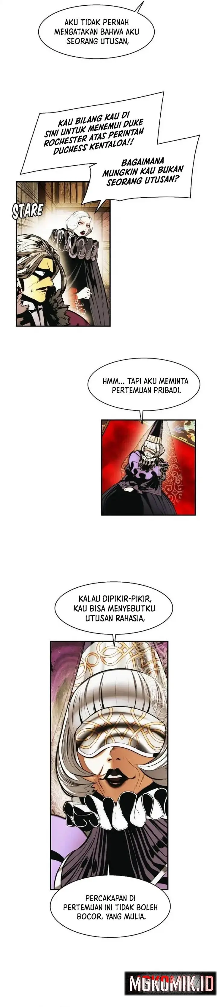 image-komik-mookhyang-dark-lady-chapter-222-21/28