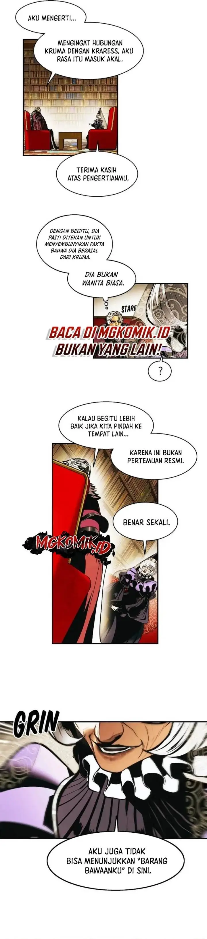 image-komik-mookhyang-dark-lady-chapter-222-22/28