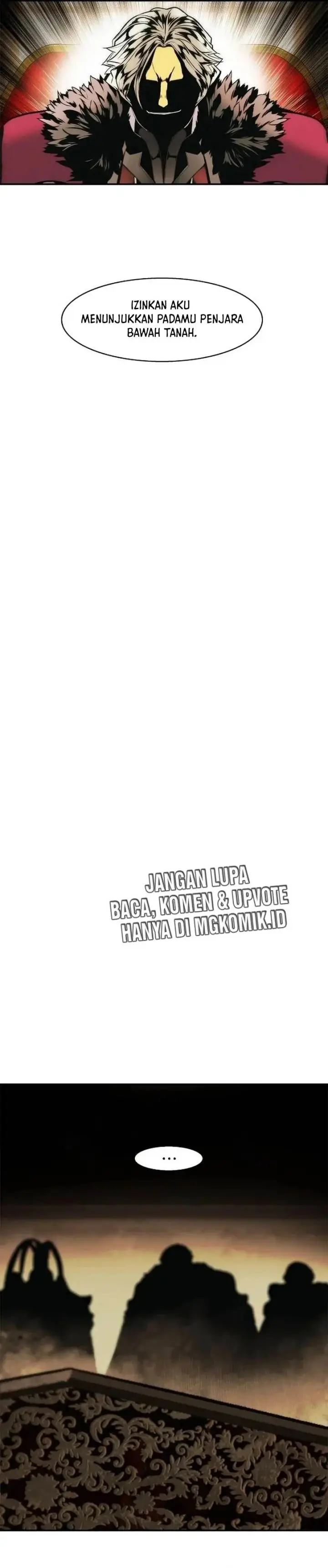 image-komik-mookhyang-dark-lady-chapter-222-23/28