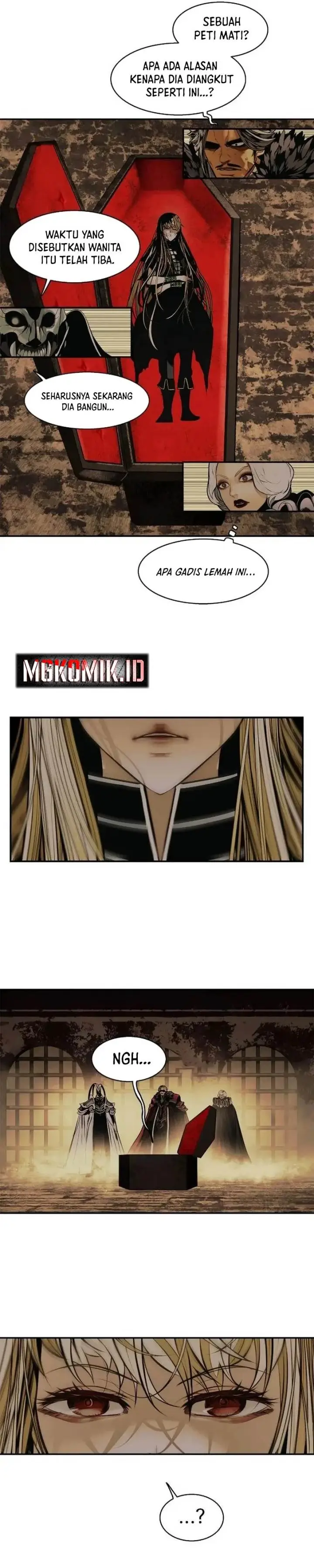 image-komik-mookhyang-dark-lady-chapter-222-24/28