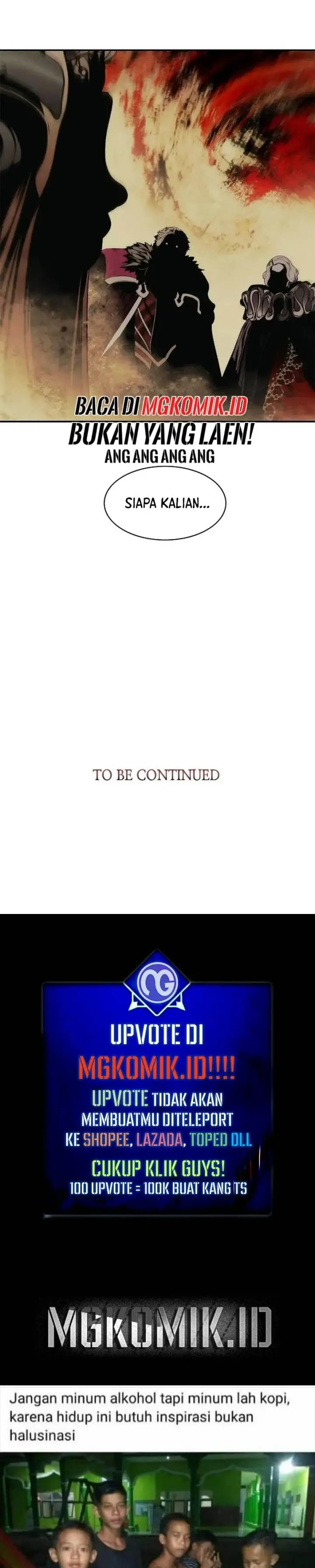 image-komik-mookhyang-dark-lady-chapter-222-25/28