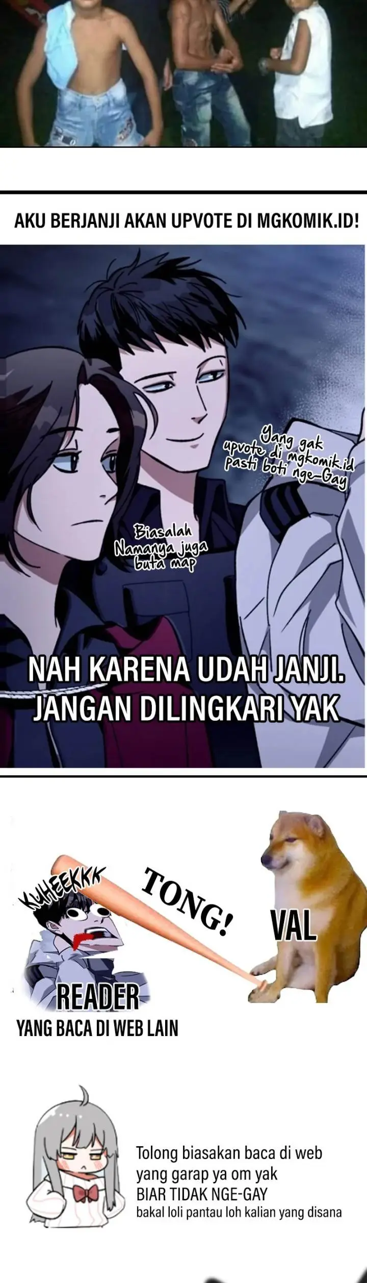 image-komik-mookhyang-dark-lady-chapter-222-26/28