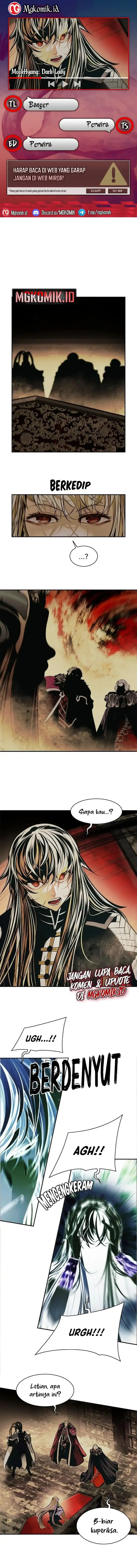 image-komik-mookhyang-dark-lady-chapter-223-0/14