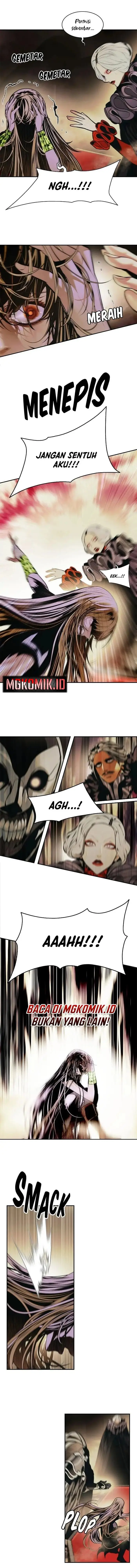 image-komik-mookhyang-dark-lady-chapter-223-1/14